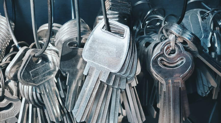 Expert Emergency Roof Repairs services in Blue Grass, VA